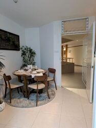 The Plaza (D7), Apartment #637331381